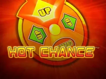 IgniBet Casino screenshot
