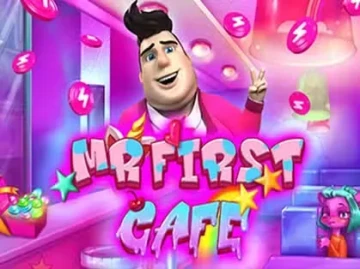 IgniBet Casino screenshot