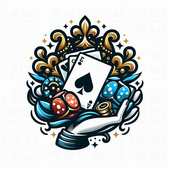 logo